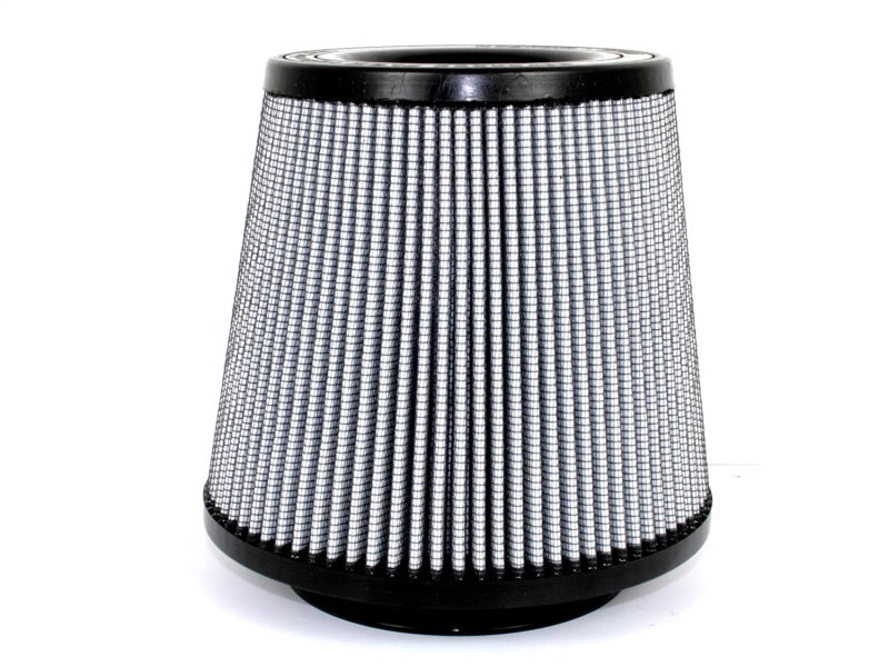 aFe 21-91051 FITS: MagnumFLOW Air Filters IAF PDS A/F PDS 5-1/2F x 9B x 7T (Inv) x 8H Air Filters Universal Fit