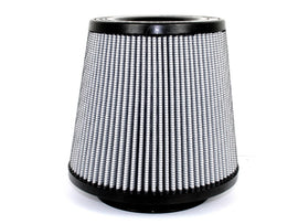 aFe 21-91051 FITS: MagnumFLOW Air Filters IAF PDS A/F PDS 5-1/2F x 9B x 7T (Inv) x 8H Air Filters Universal Fit
