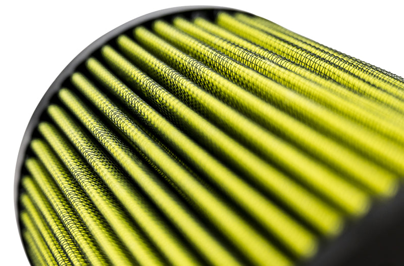 AWE Tuning 2710-11012 FITS: C7 3.0T / 4.0T S-FLO Filter Air Filters Direct Fit