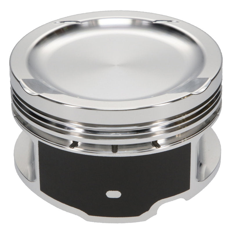 JE Pistons 284779 FITS: VW2.0T FS1 9.5:1 KIT Set of 4 Pistons Piston Sets Forged 4cyl