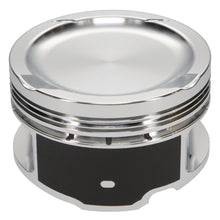 Load image into Gallery viewer, JE Pistons 284779 FITS: VW2.0T FS1 9.5:1 KIT Set of 4 Pistons Piston Sets Forged 4cyl