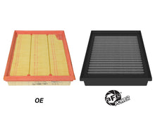 Load image into Gallery viewer, Photo - Unmounted