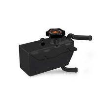 Load image into Gallery viewer, Mishimoto MMRT-WRX-08E FITS: Subaru 08-14 WRX/ 05-09 Legacy GT Aluminum Coolant Expansion Tank Coolant Reservoirs