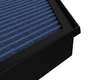 Load image into Gallery viewer, aFe 30-10328 FITS: Magnum FLOW Pro 5R Air Filter 19-21 BMW X7 L6 3.0L Air Filters Direct Fit