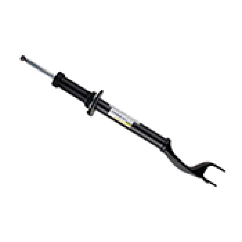 Bilstein 24-263023 FITS: B4 OE Replacement 2016-2019 Mercedes-Benz GLC300 Front Right (Dampmatic) Shock Absorber Shocks and Struts