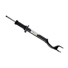 Load image into Gallery viewer, Bilstein 24-263023 FITS: B4 OE Replacement 2016-2019 Mercedes-Benz GLC300 Front Right (Dampmatic) Shock Absorber Shocks and Struts