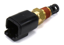 Load image into Gallery viewer, AEM 30-2014 FITS: Universal 1/8in NPT Air Intake Temp Sensor Kit w/ Deutsch Style Connector Gauges