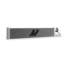 Load image into Gallery viewer, Mishimoto MMTC-F80-15 FITS: Transmission Coolers FITS: 15-20 BMW (F8X) M3/M4 DCT Transmission Cooler Transmission Coolers