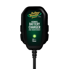Battery Tender 021-0123 Battery Chargers