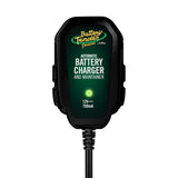 Battery Tender 021-0123 FITS: 12V 750mA Battery Charger Junior Battery Chargers
