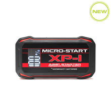 Load image into Gallery viewer, Antigravity Batteries AG-XP-1-G2 FITS:Antigravity XP-1 (2nd Generation) Micro Start Jump Starter Battery Jump Starters