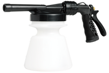 Load image into Gallery viewer, Griots Garage 51140 FITS: Foaming Sprayer Washes &amp; Soaps
