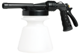 Griots Garage 51140 FITS: Foaming Sprayer Washes & Soaps