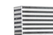 Load image into Gallery viewer, Garrett 703518-6004 FITS: Air / Air Intercooler CAC (18.00in x 12.10in x 3.00in) 750 HP Intercoolers