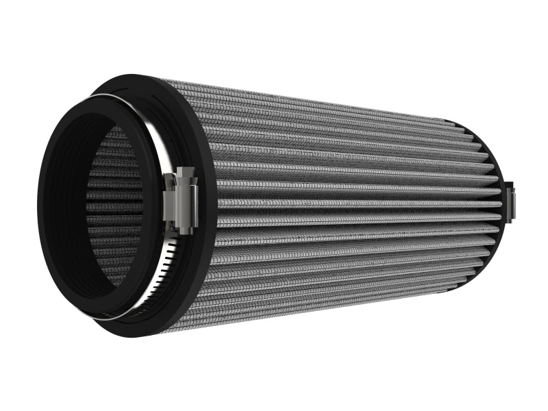 aFe TF-9015D FITS: Takeda Air Filters IAF PDS A/F PDS 3-1/2Fx 5B x 3-1/2Fx 5B x 10-1/2H (MVS) Cold Air Intakes