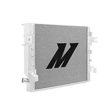 Load image into Gallery viewer, Mishimoto MMRAD-RAM-13 FITS: 13+ Ram 2500/3500 6.7L Cummins Aluminum Radiator Radiators