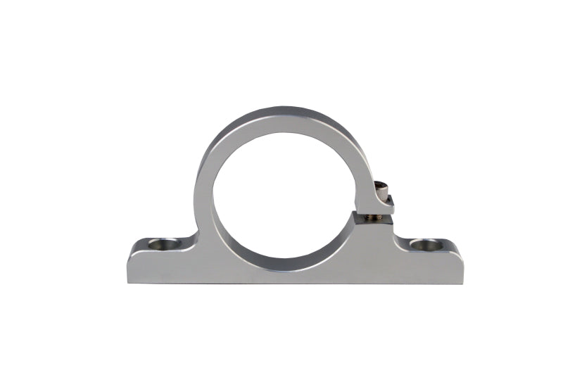 Aeromotive 12305 FITS: Billet Filter Bracket (for 12301 and 12304 Fuel Filters) Fuel Filters