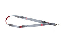 Load image into Gallery viewer, Akrapovic 800613 FITS: Lanyard Marketing
