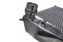 Load image into Gallery viewer, CSF 7058 FITS: 00-06 BMW M3 (E46) Triple Pass Radiator Radiators