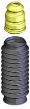 Load image into Gallery viewer, KYB SB105 FITS: Shocks &amp; Struts Strut Boots Front &amp; Rear ASUNA Sedan SE/GT 1991-93 ASUNA Sunfire 1993-94 AUDI 10 Boots