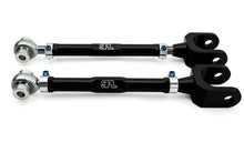 Load image into Gallery viewer, SPL Parts SPL RTR F3X FITS: 2012+ BMW 3 Series/4 Series F3X Rear Traction Links Suspension Arms &amp; Components