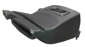 K&N Engineering 57S-6200 FITS:K&N Mercedes Benz A/B/CLA Class Performance Air Intake System Cold Air Intakes