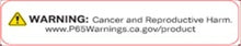 Load image into Gallery viewer, Putco C1157A FITS: LumaCore 1157 Amber Pair Tail Lights