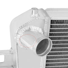 Load image into Gallery viewer, Mishimoto MMRAD-DMAX-06 FITS: Radiators FITS: 06-10 Chevy 6.6L Duramax Radiator Radiators