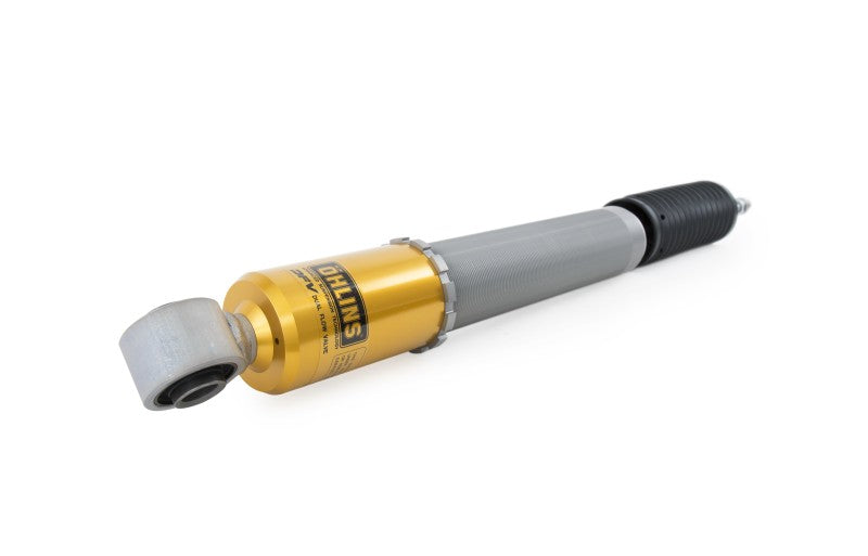 Ohlins BMS MI30S1 FITS: 00-06 BMW M3 (E46) Road & Track Coilover System Coilovers
