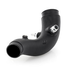 Load image into Gallery viewer, Mishimoto MMAI-F35T-17T FITS: 17-20 Ford F-150 Raptor 3.5L Turbo Inlet Tube Kit Turbo Inlets