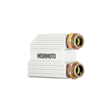Load image into Gallery viewer, Mishimoto MMTC-RAM-TBVFF FITS: Transmission Coolers FITS: 2013+ Dodge Ram 6.7L Cummins Thermal Bypass Valve Kit Transmission Coolers