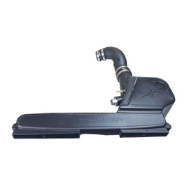 Injen EVO3003 FITS: 15-18 VW Golf 1.8T / 15-19 VW GTI 2.0T TSI Evolution Intake Cold Air Intakes