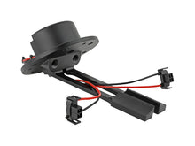 Load image into Gallery viewer, Grams Performance G2-05-0100 FITS: 92-00 Civic / 94-01 Integra Dual Pump Hanger Fuel Pump Hangers