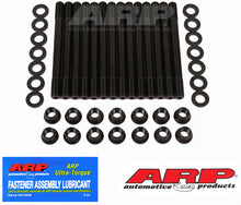 Load image into Gallery viewer, ARP 252-4302 FITS: Ford 4.0L XR6 Inline 6 M12 Head Stud Kit Head Stud &amp; Bolt Kits