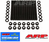 ARP 252-4302 FITS: Ford 4.0L XR6 Inline 6 M12 Head Stud Kit Head Stud & Bolt Kits