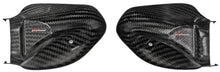 Load image into Gallery viewer, aFe 58-10005SC FITS: Momentum Black Series Carbon Fiber Dynamic Air Scoop BMW M5 (F90) 18-19 Uncategorized