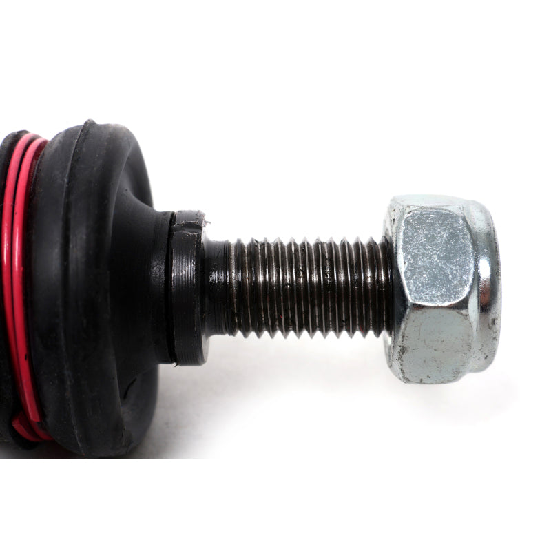 BLOX Racing BXSS-11002 FITS: Front OEM End Links Set 99-00 Honda Civic Si / 97-01 Honda CRV Sway Bar Endlinks