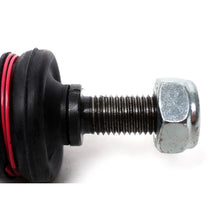 Load image into Gallery viewer, BLOX Racing BXSS-11002 FITS: Front OEM End Links Set 99-00 Honda Civic Si / 97-01 Honda CRV Sway Bar Endlinks