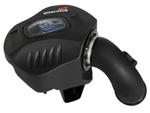 Load image into Gallery viewer, aFe 54-76309 FITS: Momentum GT Pro 5R Cold Air Intake System 16-17 BMW 340i/ix B58 Cold Air Intakes