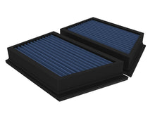 Load image into Gallery viewer, aFe 30-10432RM FITS: 20-25 Porsche 911 Carrera Magnum FLOW Pro 5R Air Filter Air