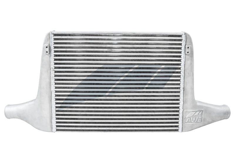AWE Tuning 4510-11062 FITS: 18-19 Audi SQ5 Crossover B9 3.0T ColdFront Intercooler Intercoolers