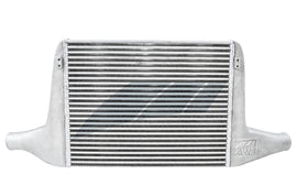 AWE Tuning 4510-11062 FITS: 18-19 Audi SQ5 Crossover B9 3.0T ColdFront Intercooler Intercoolers