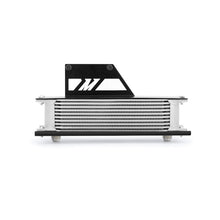 Load image into Gallery viewer, Mishimoto MMOC-WRX-01T FITS: Oil Coolers FITS: 02-05 Subaru WRX/STi Thermostatic Oil Cooler Kit Oil Coolers