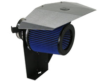 Load image into Gallery viewer, aFe 54-11081 FITS: MagnumFORCE Intakes Stage-1 P5R AIS P5R BMW 545i (E60)/645i (E63/64) 04-05 V8-4.4L Cold Air Intakes