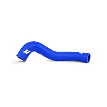 Load image into Gallery viewer, Mishimoto MMHOSE-F2D-01BL FITS: Hoses FITS: 01-03 Ford 7.3L Powerstroke Coolant Hose Kit (Blue) Hoses