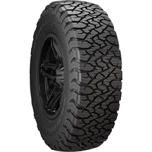 Load image into Gallery viewer, BFGoodrich 15138 FITS: All Terrain T/A KO3 LT285/75R16 126/123S Automotive/UTV Tires On Road