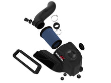 Load image into Gallery viewer, aFe 50-70087R FITS: Momentum GT Pro 5R Cold Air Intake System 19-21 Audi Q3 L4-2.0L (t) Cold Air Intakes