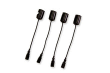 Load image into Gallery viewer, KW 68510149 FITS: Electronic Damping Cancellation Kit Audi R8 type 42 Suspension Packages