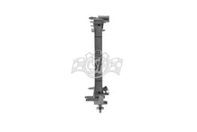 Load image into Gallery viewer, CSF 7003 FITS: 10-12 Chevrolet Camaro V8 Radiator Radiators