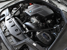 Load image into Gallery viewer, aFe 54-76303 FITS: Momentum Pro 5R Intake System BMW 528i/ix (F10) 12-15 L4-2.0L (t) N20 Cold Air Intakes